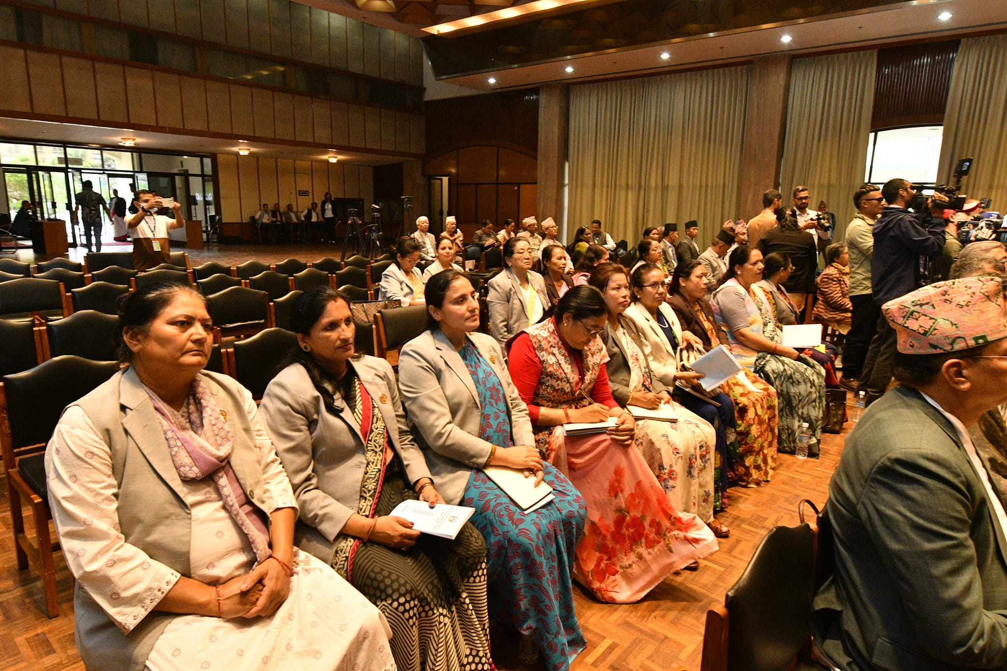 dal meeting 21715760156.jpg